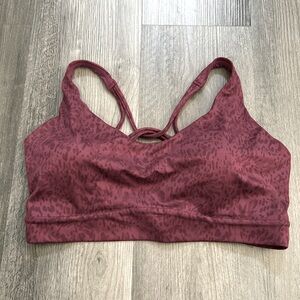 ATHLETA TOP SIZE XL